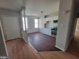 1300 Wagner Avenue - Photo 6