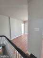 1300 Wagner Avenue - Photo 7