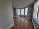 1300 Wagner Avenue - Photo 8