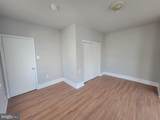 1300 Wagner Avenue - Photo 9