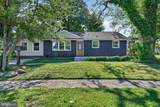 306 May Court - Photo 1