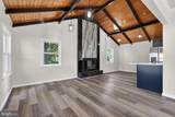 306 May Court - Photo 10