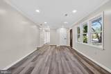 306 May Court - Photo 11