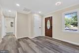 306 May Court - Photo 12