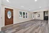 306 May Court - Photo 13