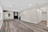 306 May Court - Photo 14
