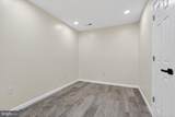 306 May Court - Photo 15
