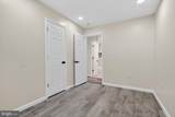 306 May Court - Photo 16