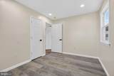 306 May Court - Photo 17