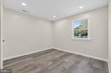 306 May Court - Photo 18