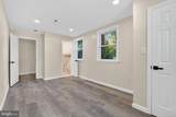 306 May Court - Photo 19
