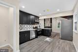 306 May Court - Photo 2