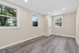 306 May Court - Photo 20