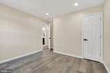 306 May Court - Photo 21