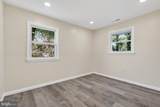 306 May Court - Photo 22