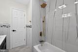 306 May Court - Photo 24