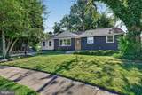 306 May Court - Photo 29