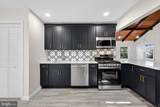 306 May Court - Photo 3