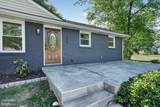 306 May Court - Photo 30