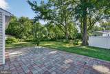 306 May Court - Photo 31