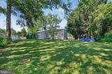 306 May Court - Photo 33