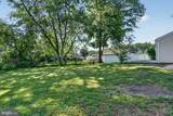 306 May Court - Photo 35