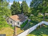 306 May Court - Photo 36