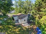 306 May Court - Photo 38