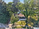 306 May Court - Photo 40
