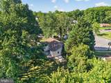 306 May Court - Photo 46