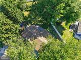 306 May Court - Photo 47