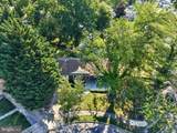 306 May Court - Photo 48