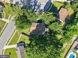 306 May Court - Photo 49