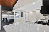 306 May Court - Photo 5