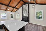 306 May Court - Photo 6