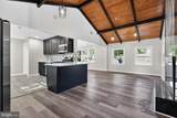 306 May Court - Photo 7