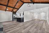 306 May Court - Photo 9