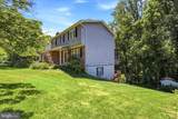 9810 Golden Russet Drive - Photo 44