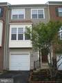 9982 Shortbread Way - Photo 1