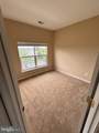 9982 Shortbread Way - Photo 10