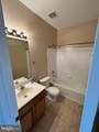 9982 Shortbread Way - Photo 11