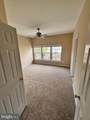 9982 Shortbread Way - Photo 12
