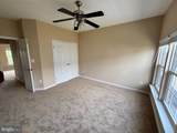 9982 Shortbread Way - Photo 13