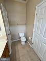 9982 Shortbread Way - Photo 14