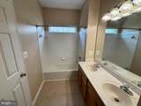 9982 Shortbread Way - Photo 15