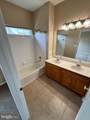 9982 Shortbread Way - Photo 16