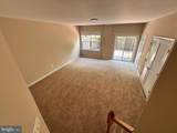 9982 Shortbread Way - Photo 17