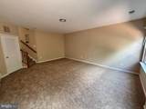 9982 Shortbread Way - Photo 18