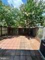 9982 Shortbread Way - Photo 19
