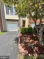 9982 Shortbread Way - Photo 2